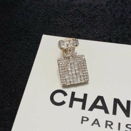 Picture of Chanel Brooch _SKUChanelbrooch09cly473089